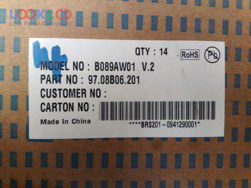 B089AW01 V2